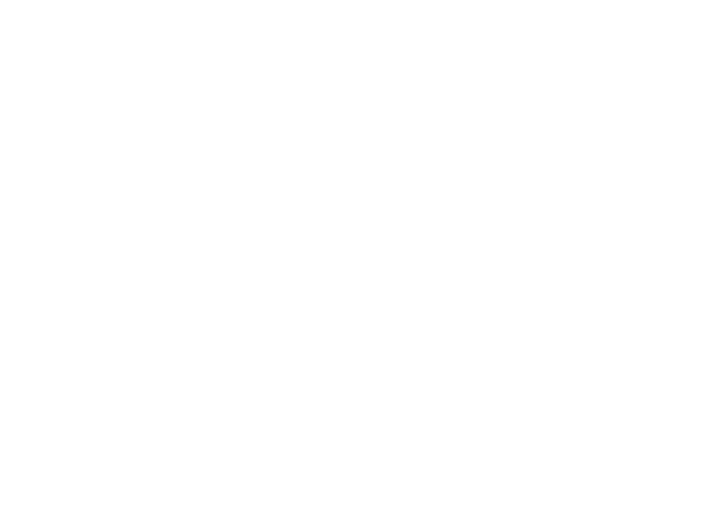 Lẩu Bò Tươi 100°C