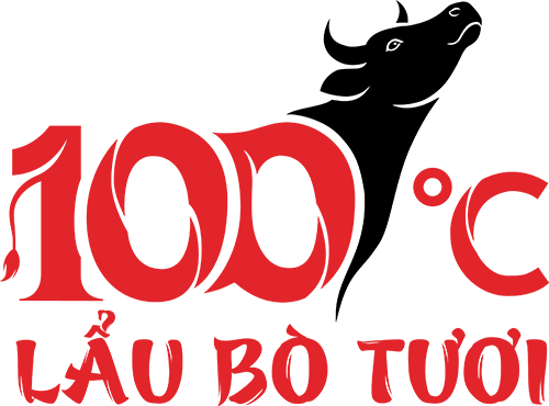 lẩu bò tươi