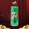 7up