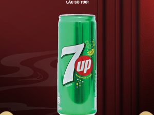 7up