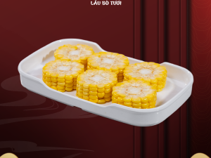 Bắp