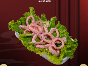 Cuống tim