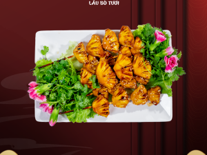 Dứa