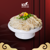 Sách trắng