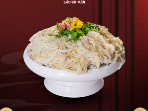 Sách trắng