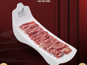 Lưỡi