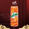MIRINDA