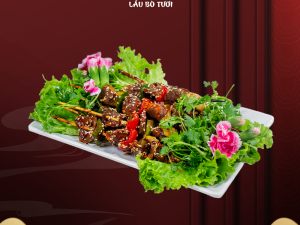 Mề vịt