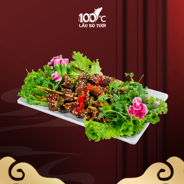 Mề vịt