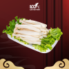 Nấm hải sản