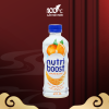 Nutri