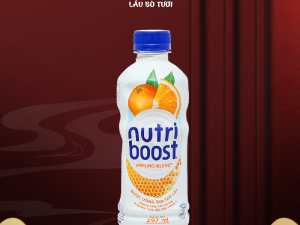 Nutri