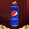 PEPSI