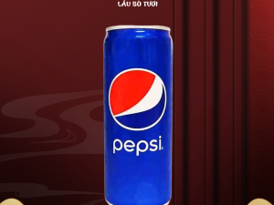 PEPSI