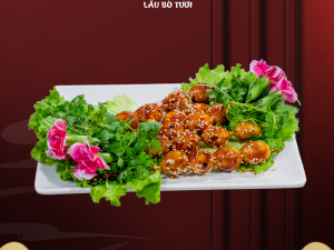 Trứng cút
