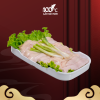 Tủy bò