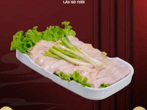Tủy bò
