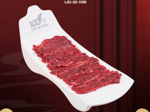 Vai bò