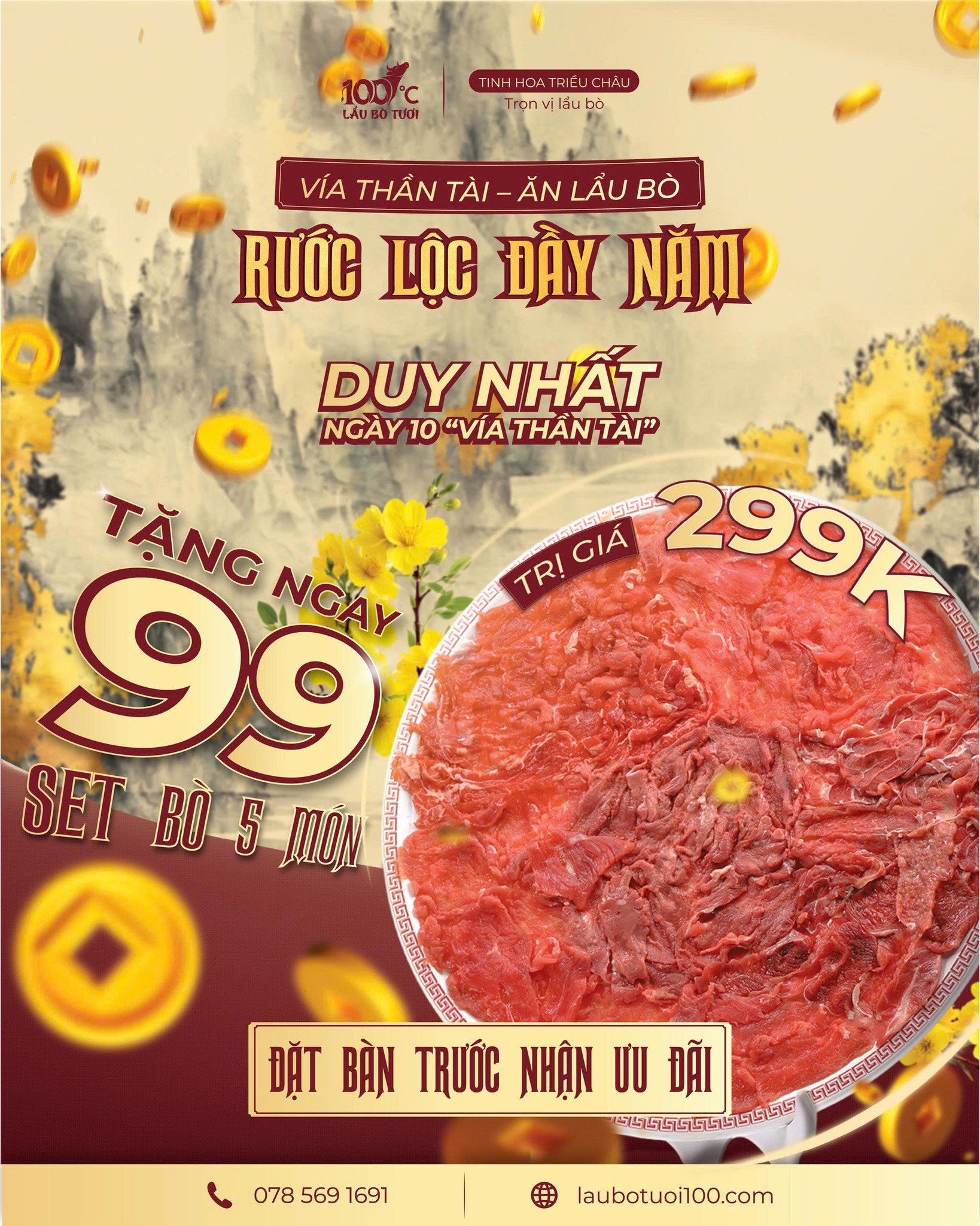 Cơ sở Quảng Bình